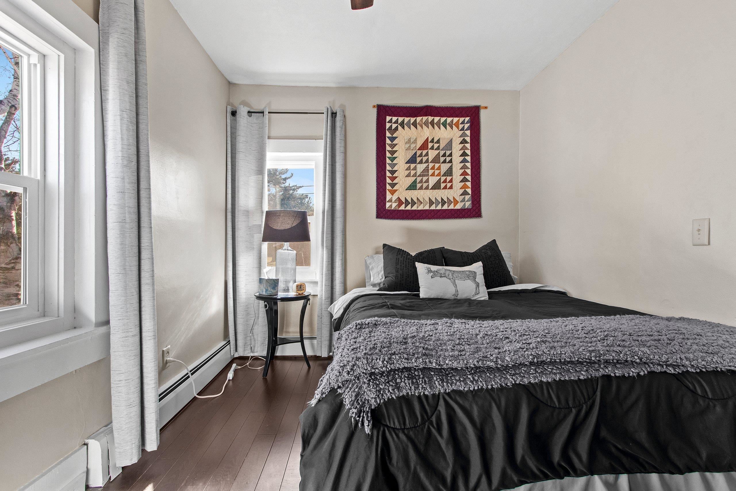 608 5th Street Oconto, WI 54153 - Photo 39 of 39