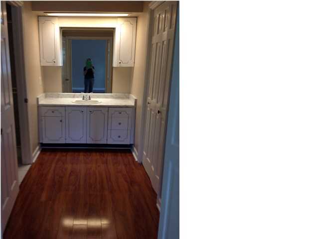 6942 Jesse Conner Road Chattanooga, TN 37421 - Photo 12 of 19 Additional Photo