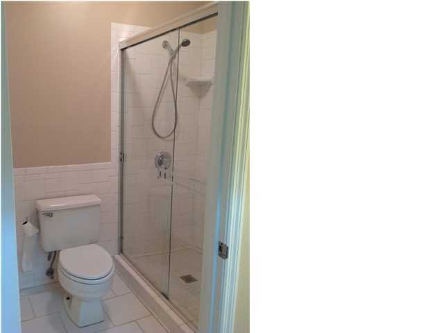 6942 Jesse Conner Road Chattanooga, TN 37421 - Photo 13 of 19 Additional Photo
