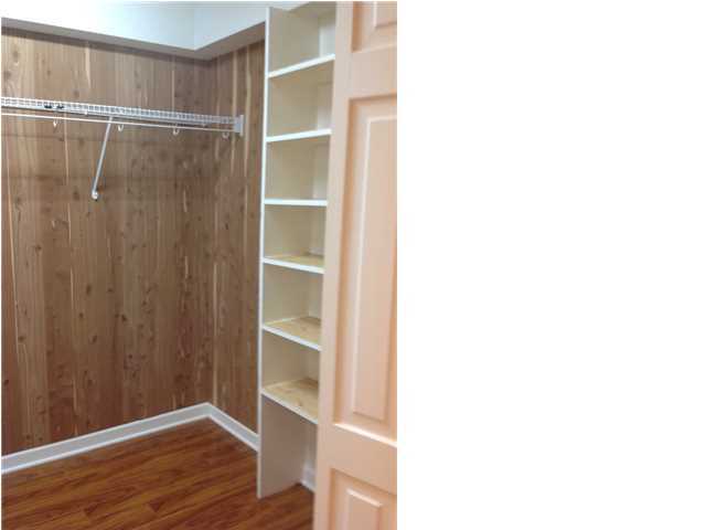 6942 Jesse Conner Road Chattanooga, TN 37421 - Photo 14 of 19 Additional Photo
