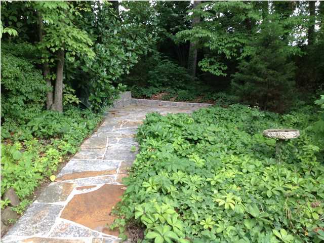 6942 Jesse Conner Road Chattanooga, TN 37421 - Photo 15 of 19 Additional Photo