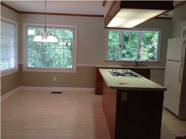 6942 Jesse Conner Road Chattanooga, TN 37421 - Photo 4 of 19 Additional Photo