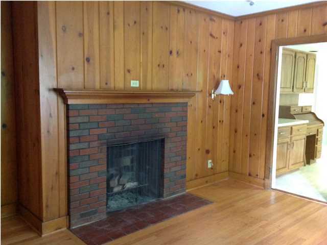 6942 Jesse Conner Road Chattanooga, TN 37421 - Photo 6 of 19 Additional Photo