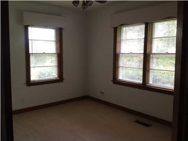 6942 Jesse Conner Road Chattanooga, TN 37421 - Photo 7 of 19 Additional Photo