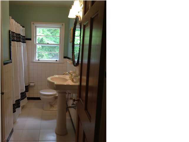 6942 Jesse Conner Road Chattanooga, TN 37421 - Photo 9 of 19 Additional Photo