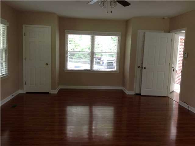 6942 Jesse Conner Road Chattanooga, TN 37421 - Photo 10 of 19 Additional Photo