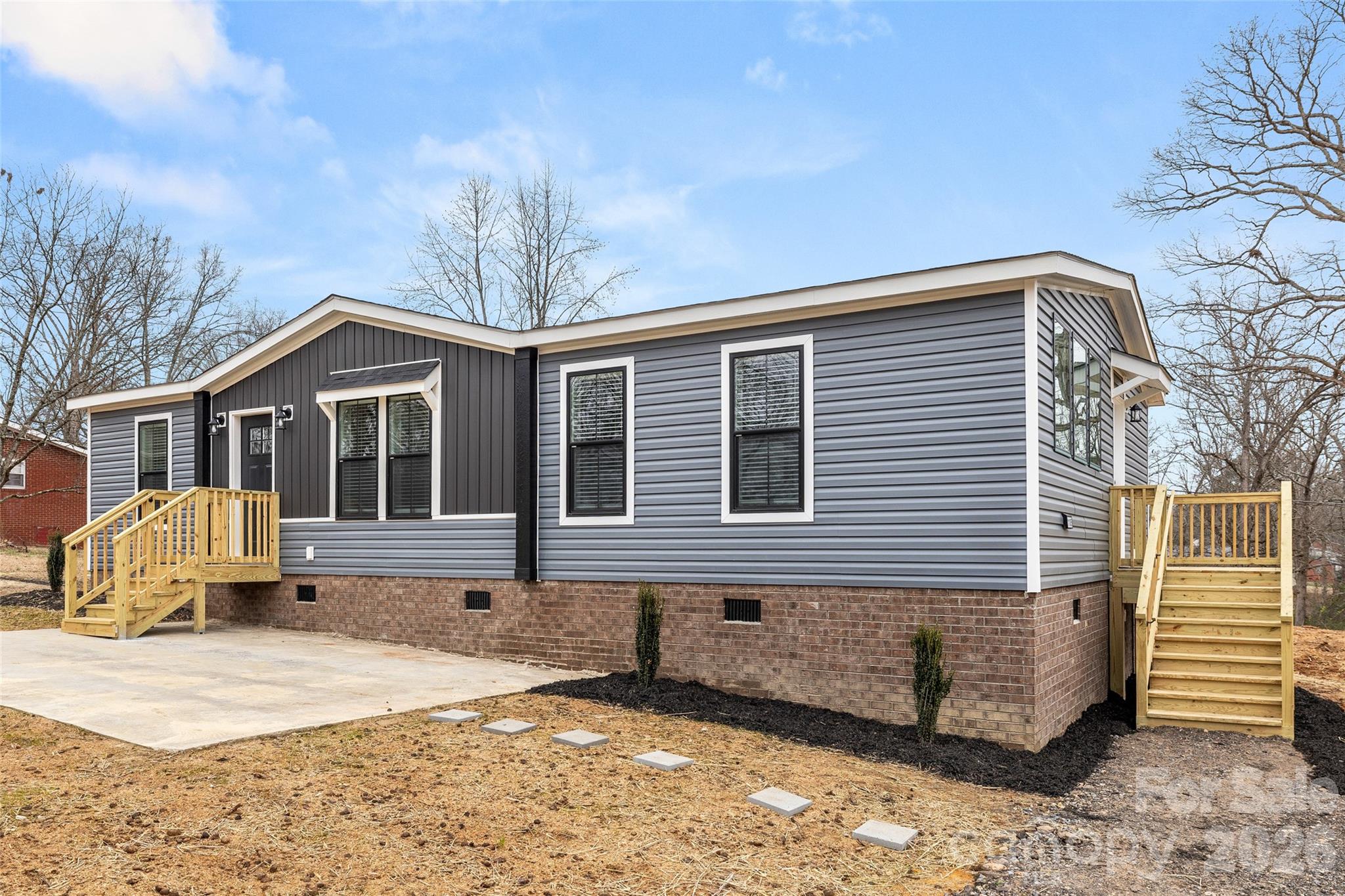 1105 Marion Street Lancaster, SC 29720 - Photo 10 of 28
