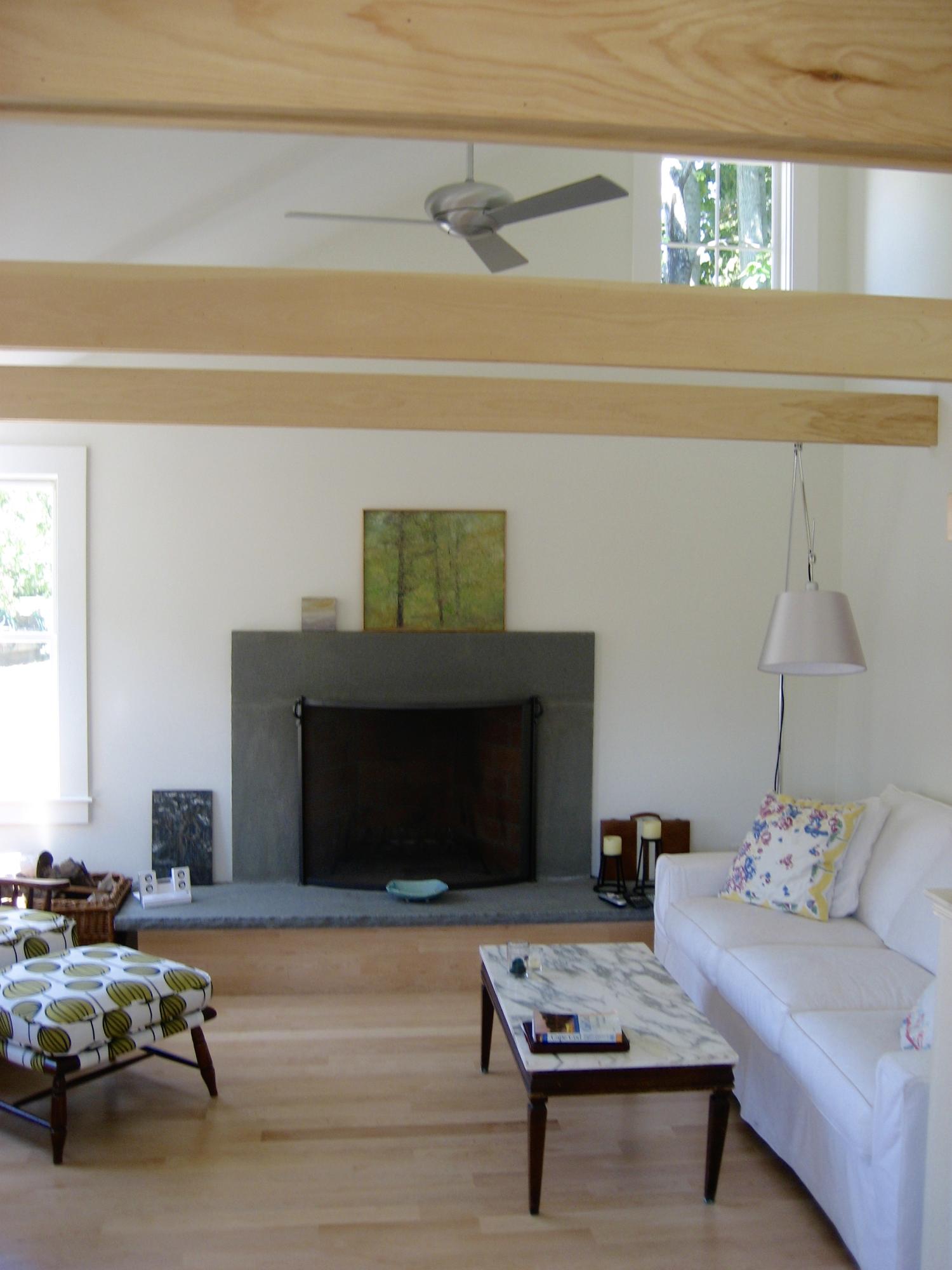 45 Governor Prence Road, Unit 3 Eastham, MA 02642 - Photo 3 of 26 IMG_1334