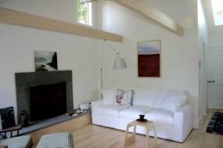 45 Governor Prence Road, Unit 3 Eastham, MA 02642 - Photo 8 of 26 Fort Hill Cottage 032