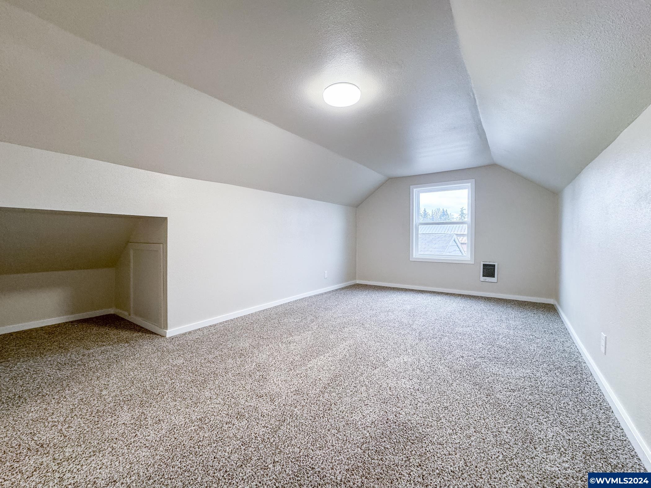 11846 South Mulino Road Canby, OR 97013 - Photo 22 of 25