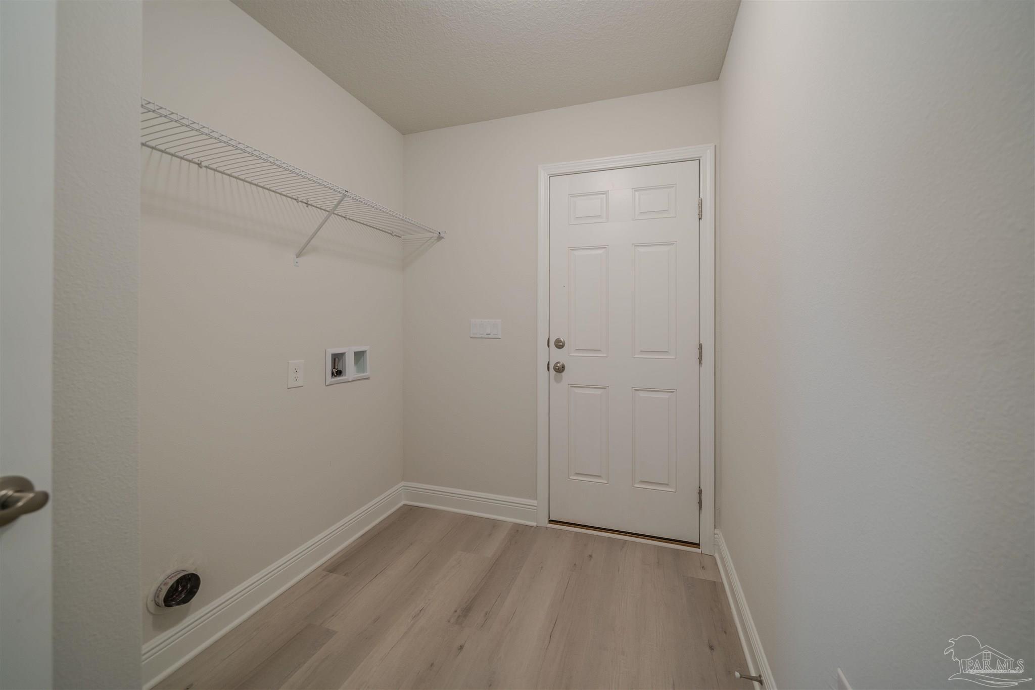 522 Well Line Road, Unit 7A Cantonment, FL 32533 - Photo 8 of 19 Gallery Image 8