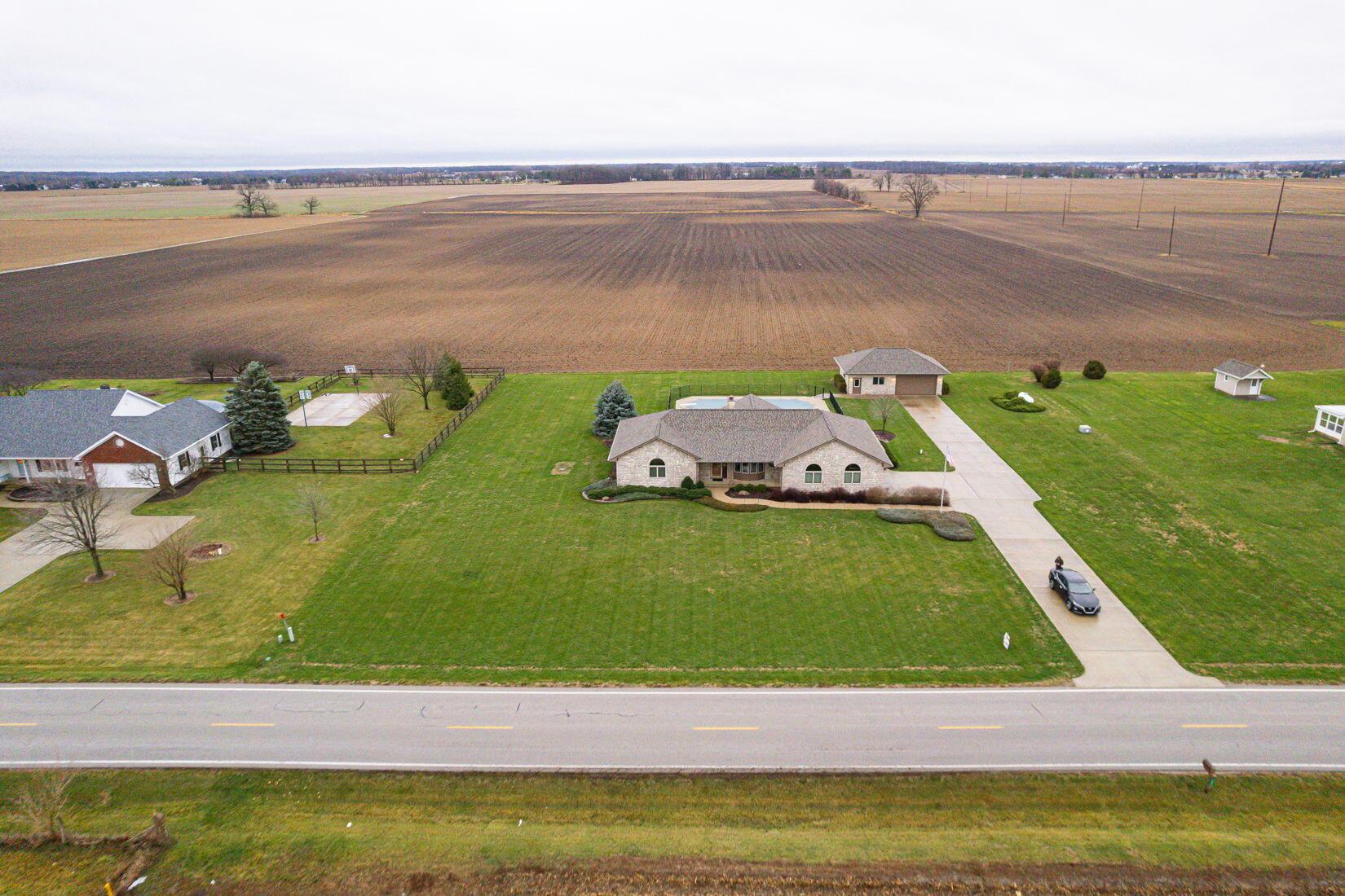 7245 Converse Huff Road Plain City, OH 43064 - Photo 77 of 79 84-web-or-mls-745 Converse Huff Rd-84