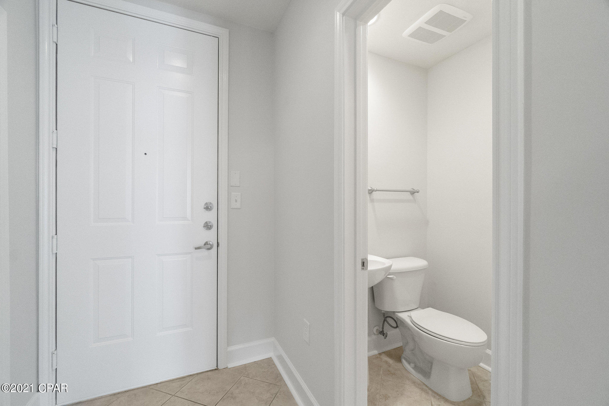 8700 Front Beach Road Panama City Beach, FL 32407 - Photo 12 of 37
