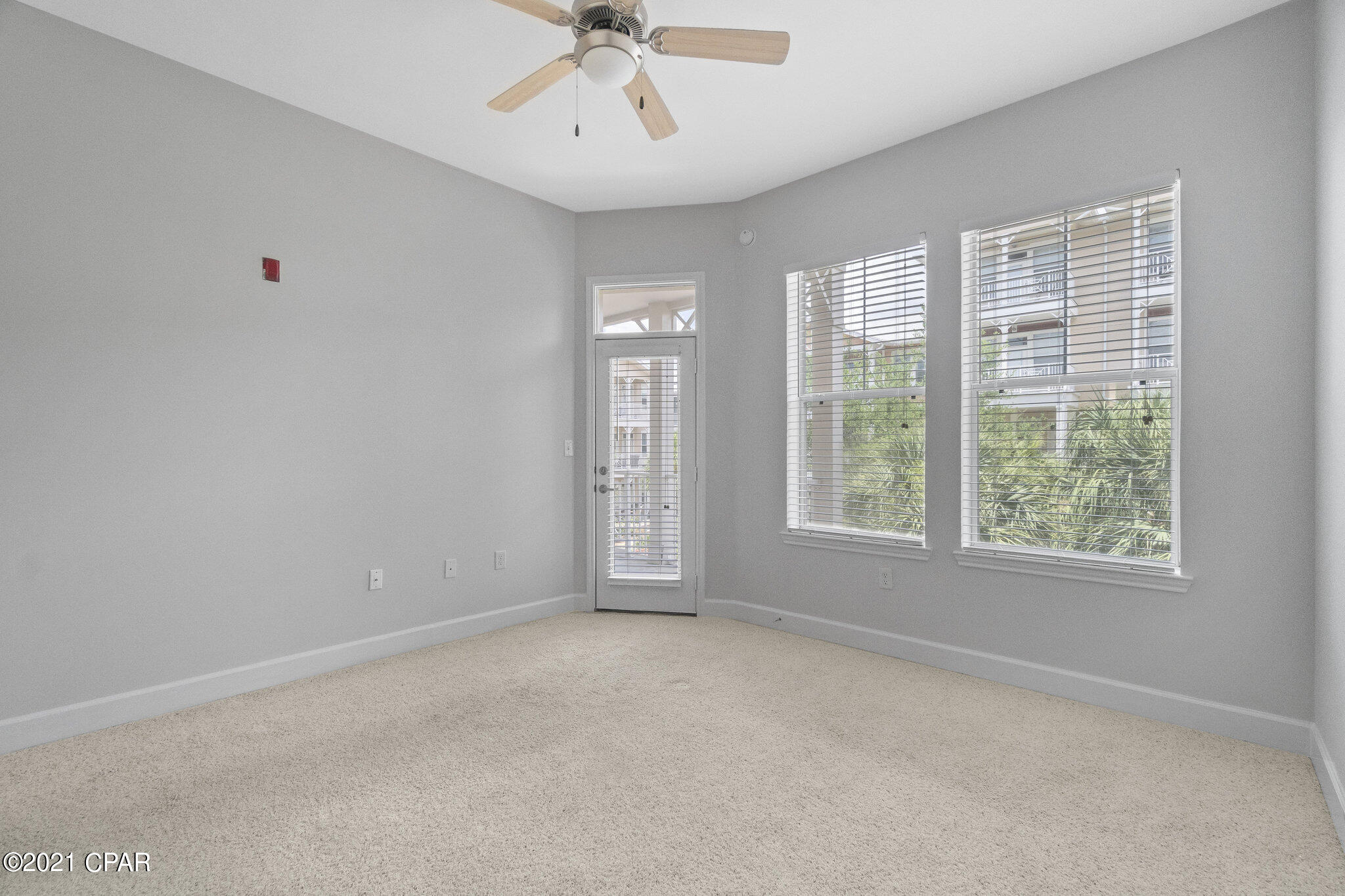8700 Front Beach Road Panama City Beach, FL 32407 - Photo 15 of 37