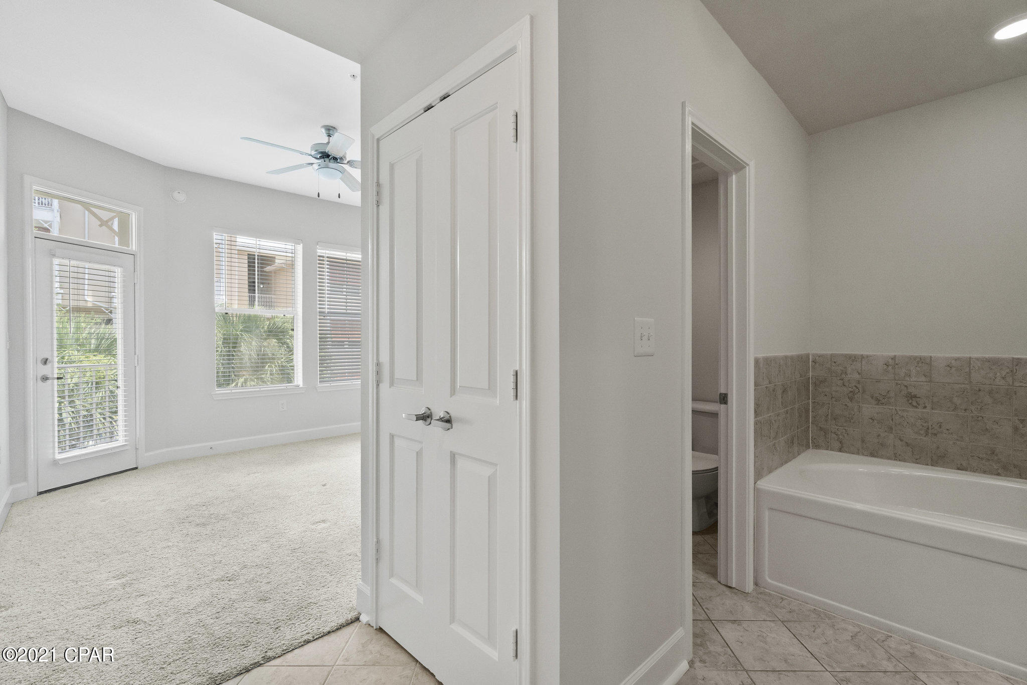 8700 Front Beach Road Panama City Beach, FL 32407 - Photo 16 of 37