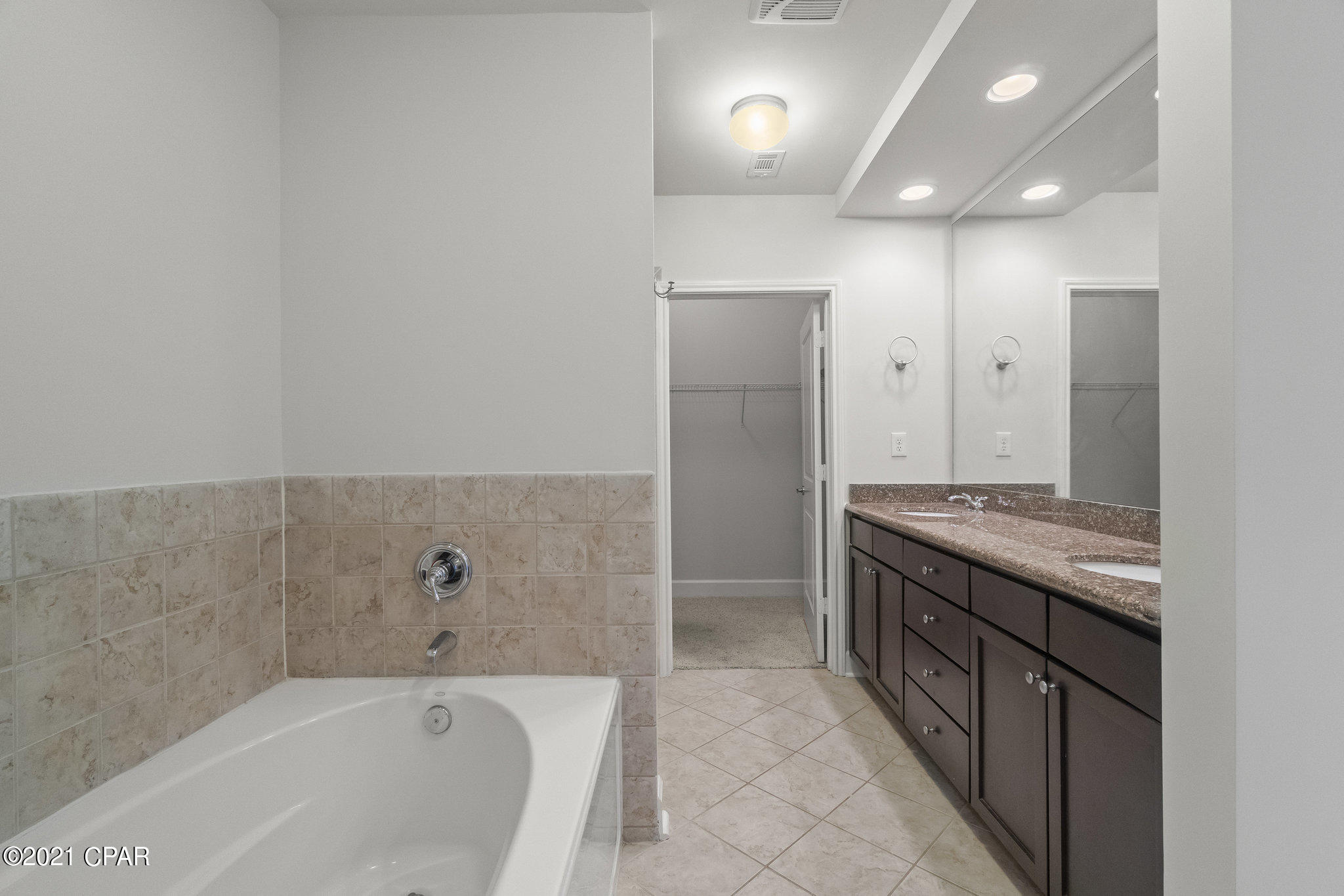 8700 Front Beach Road Panama City Beach, FL 32407 - Photo 17 of 37