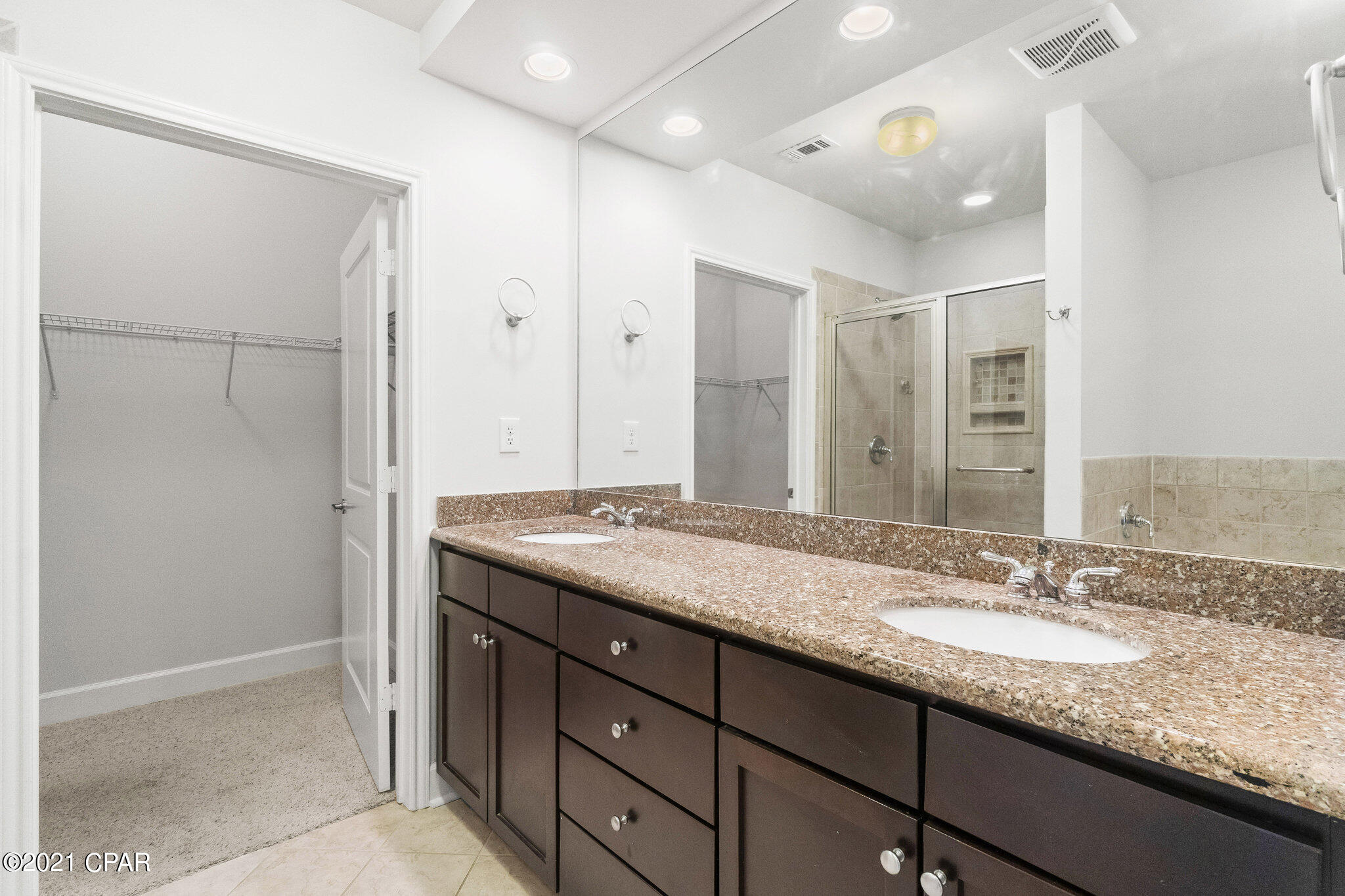 8700 Front Beach Road Panama City Beach, FL 32407 - Photo 18 of 37