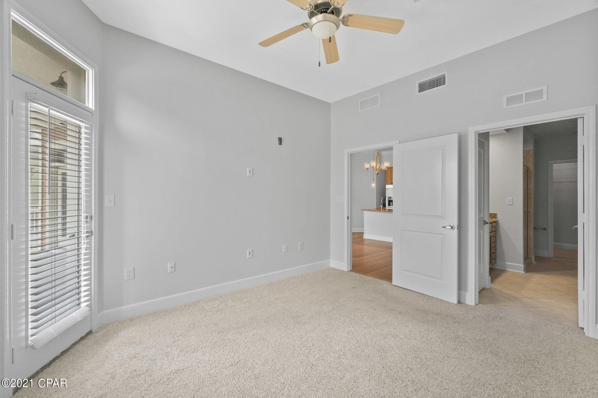 8700 Front Beach Road Panama City Beach, FL 32407 - Photo 20 of 37