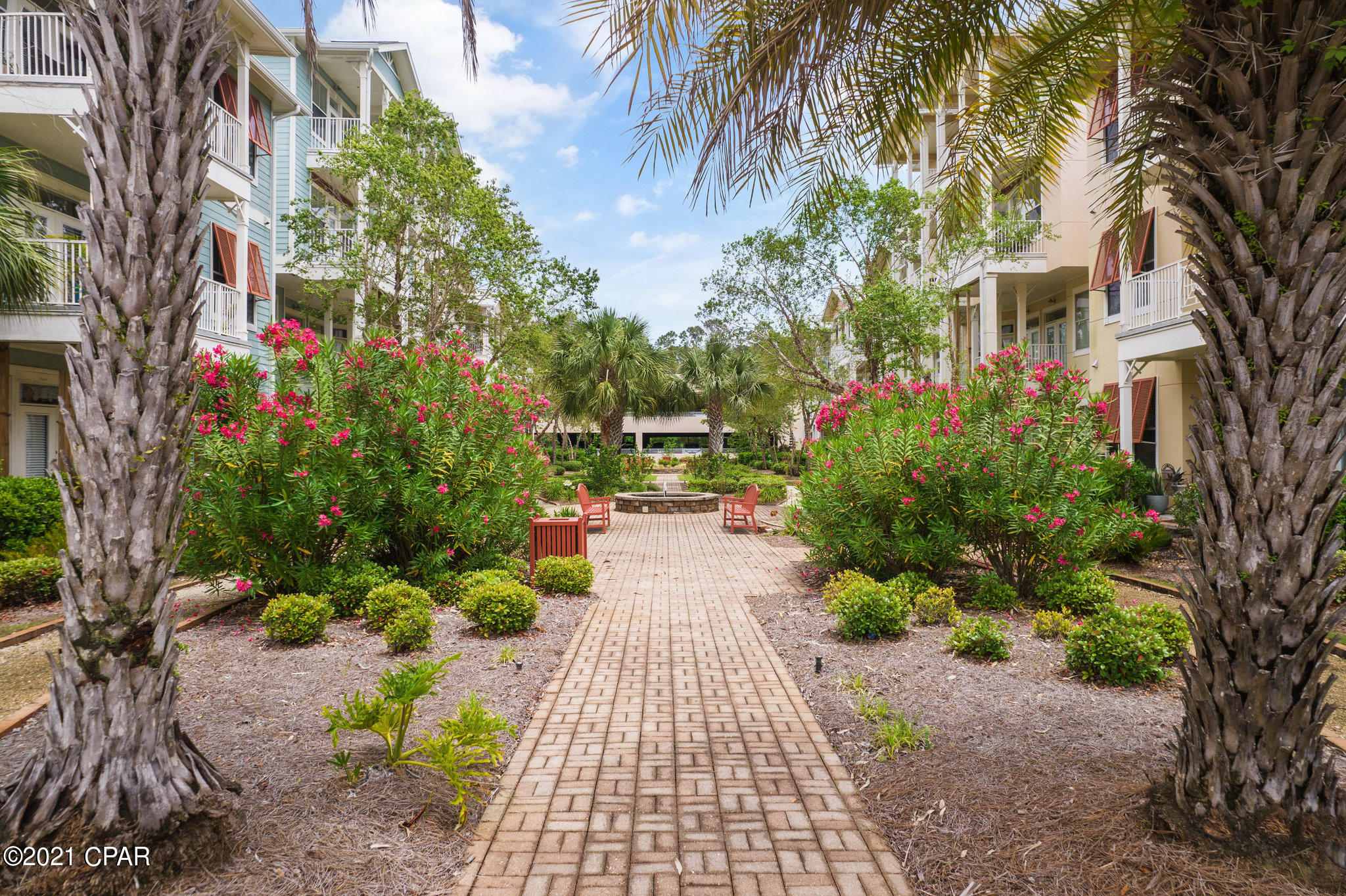 8700 Front Beach Road Panama City Beach, FL 32407 - Photo 24 of 37