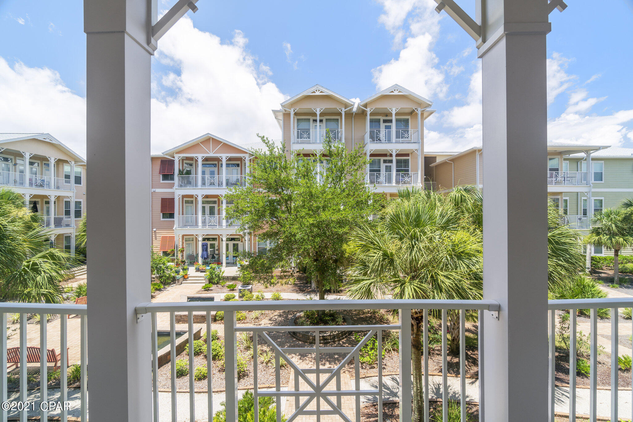 8700 Front Beach Road Panama City Beach, FL 32407 - Photo 25 of 37