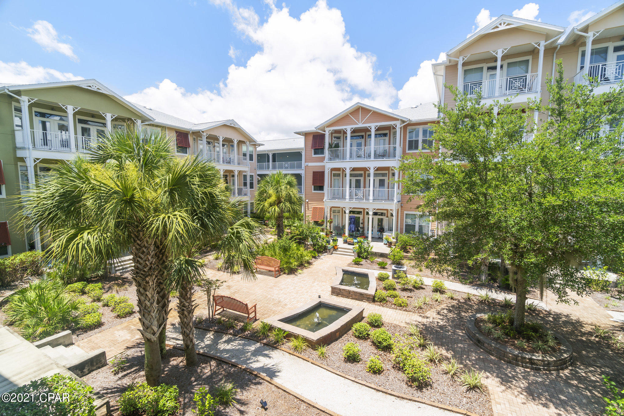 8700 Front Beach Road Panama City Beach, FL 32407 - Photo 26 of 37
