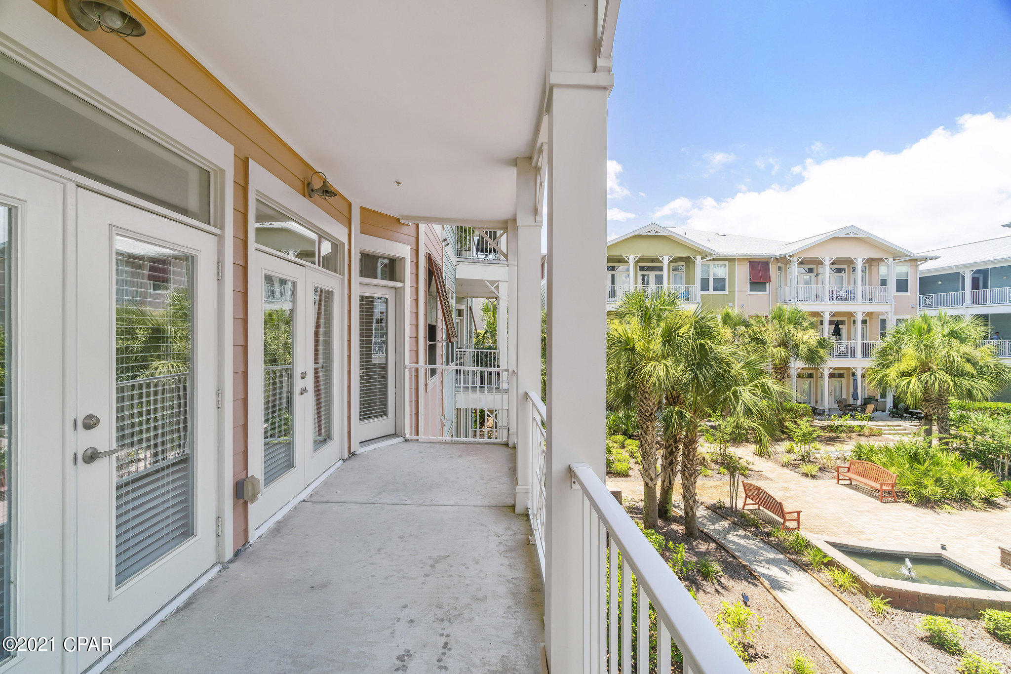 8700 Front Beach Road Panama City Beach, FL 32407 - Photo 27 of 37