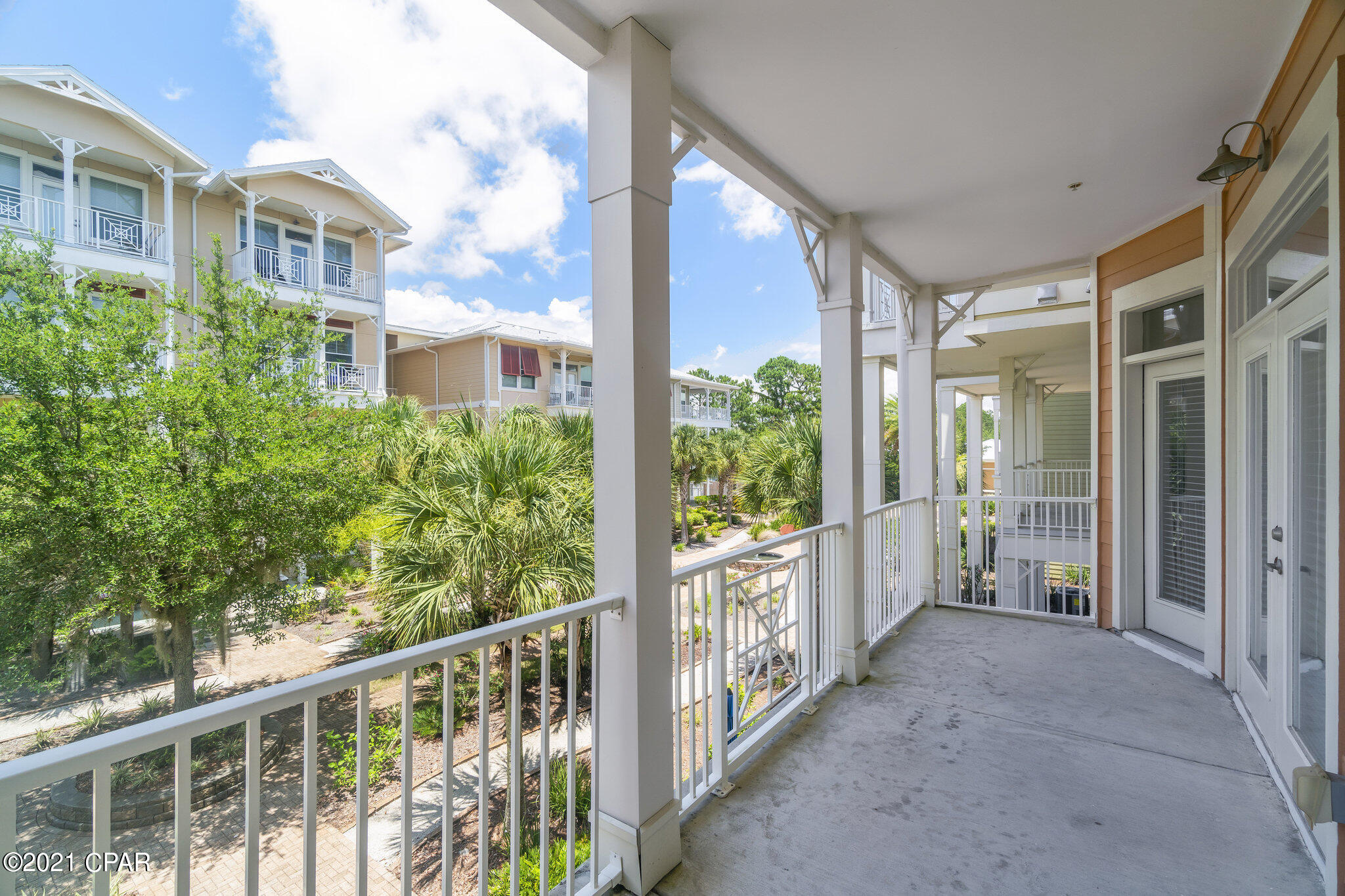 8700 Front Beach Road Panama City Beach, FL 32407 - Photo 28 of 37