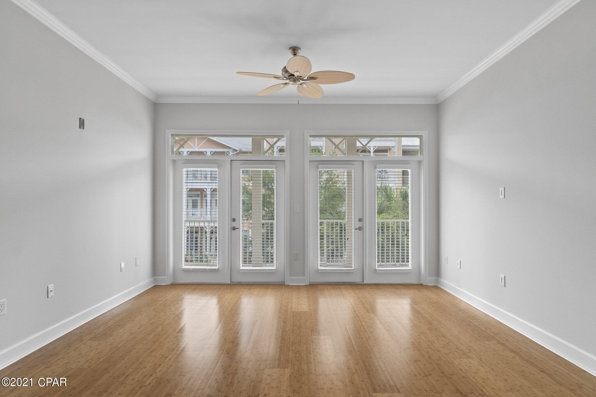 8700 Front Beach Road Panama City Beach, FL 32407 - Photo 10 of 37