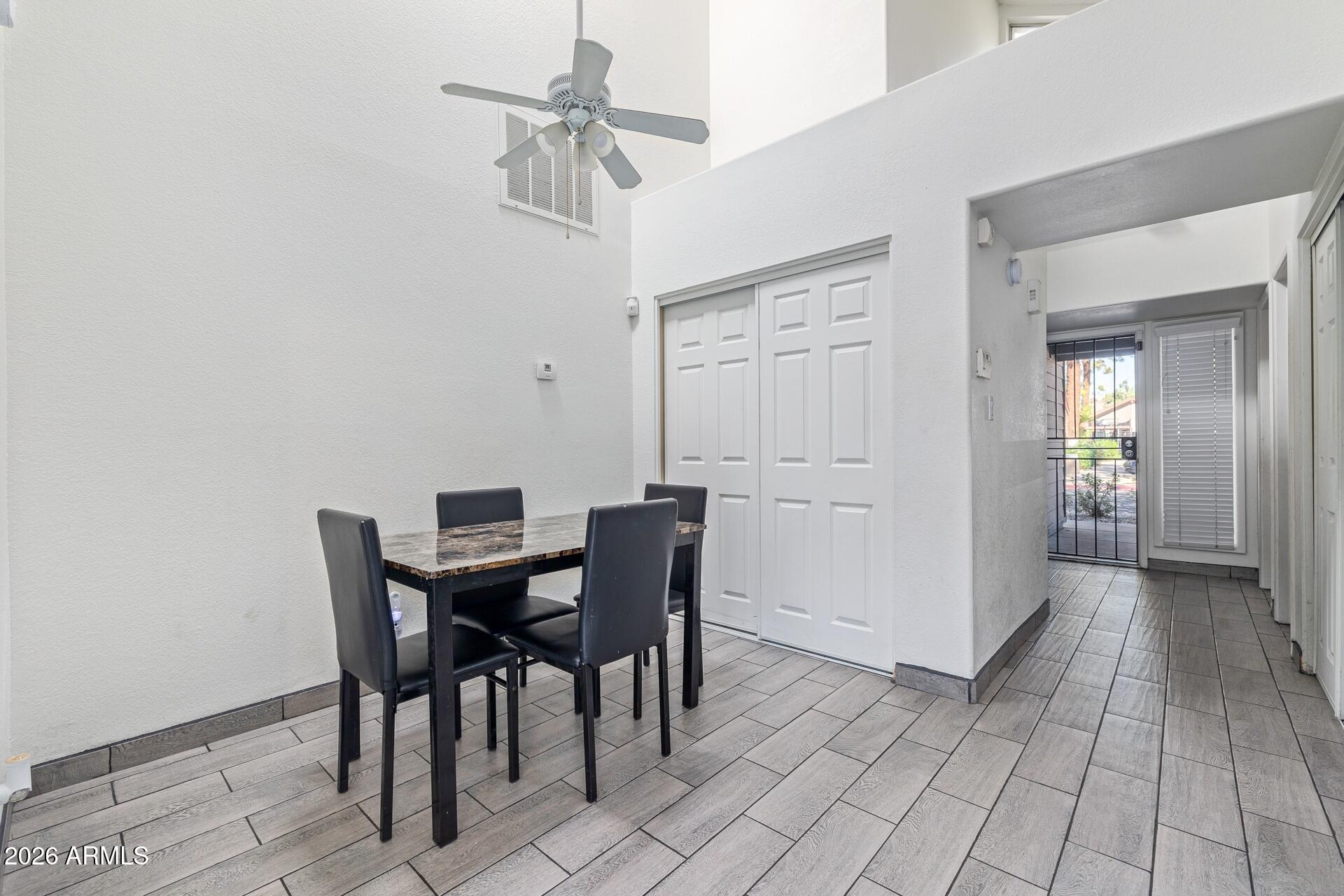14002 North 49th Avenue, Unit 1112 Glendale, AZ 85306 - Photo 7 of 25 08-49th