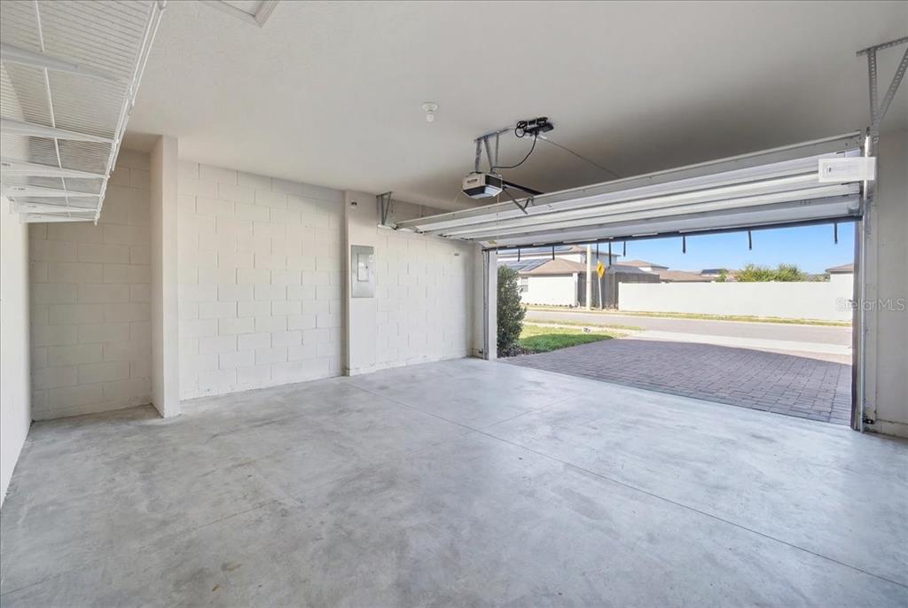 1912 Carnostie Road Winter Haven, FL 33884 - Photo 38 of 51