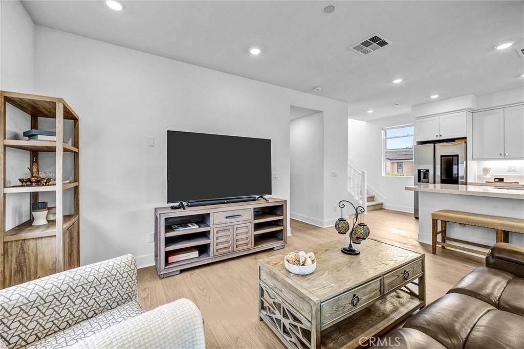 302 Fawn Street Rancho Mission Viejo, CA 92694 - Photo 12 of 30