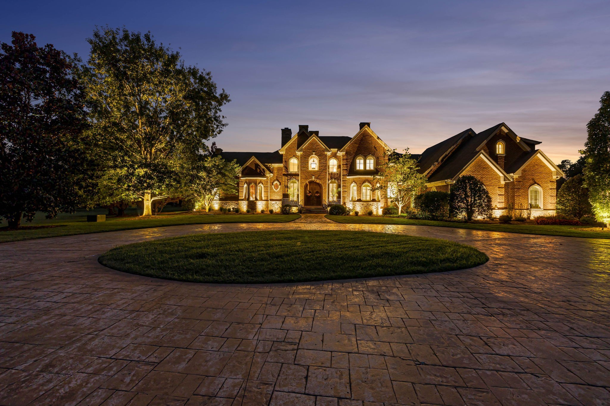 510 Davis Road Lebanon, TN 37087 - Photo 1 of 70