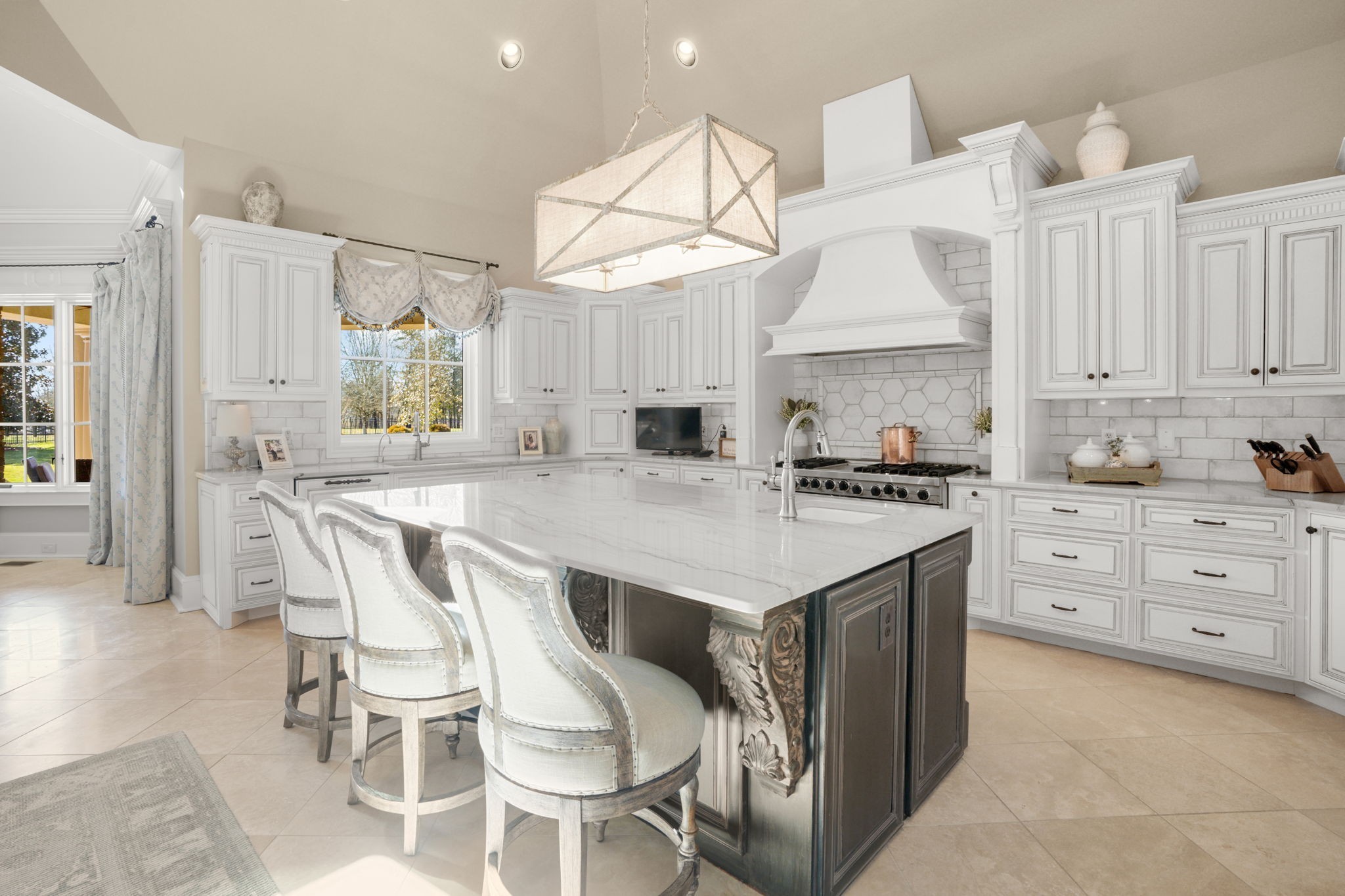 510 Davis Road Lebanon, TN 37087 - Photo 21 of 70