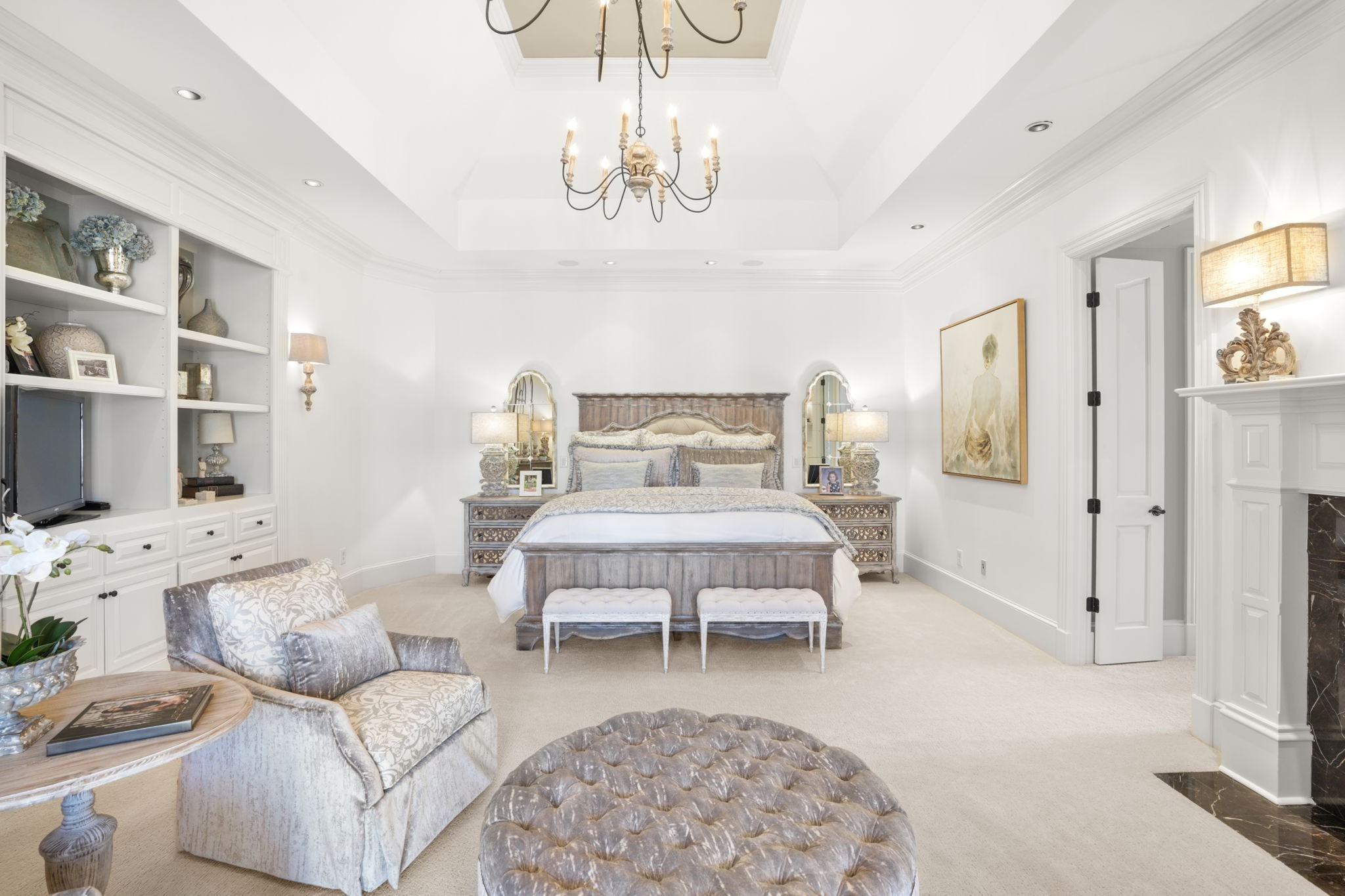 510 Davis Road Lebanon, TN 37087 - Photo 24 of 70