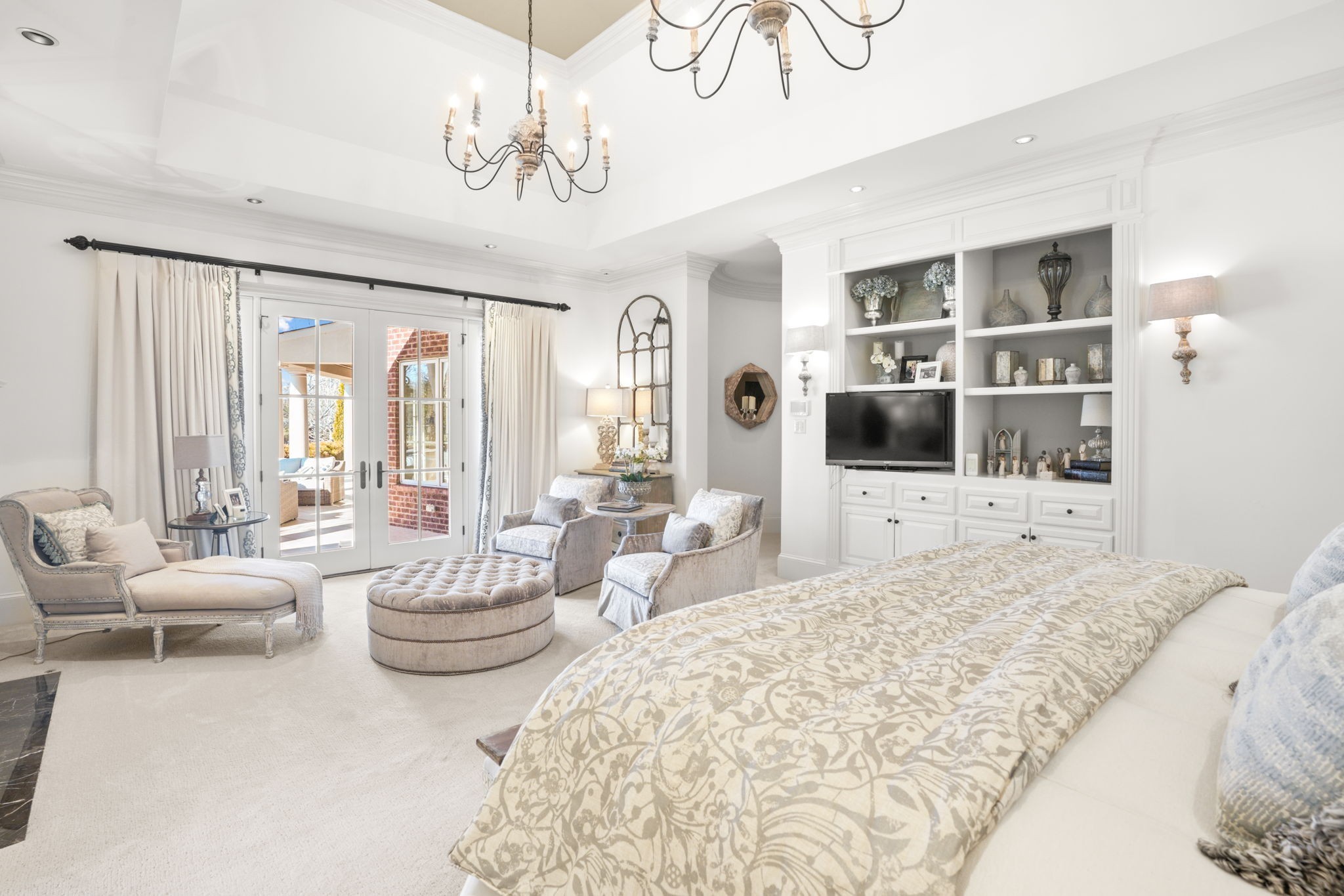 510 Davis Road Lebanon, TN 37087 - Photo 25 of 70