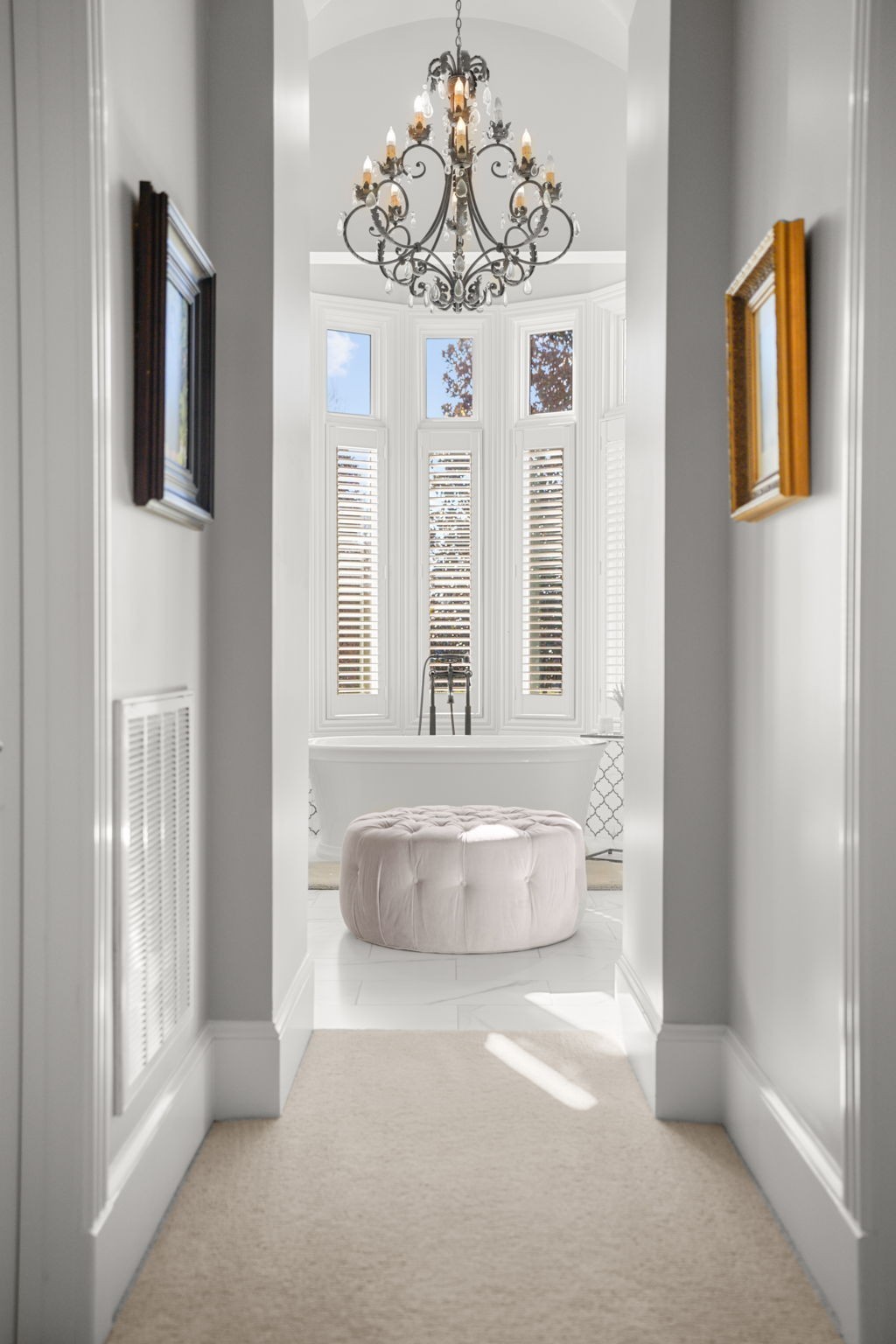 510 Davis Road Lebanon, TN 37087 - Photo 28 of 70