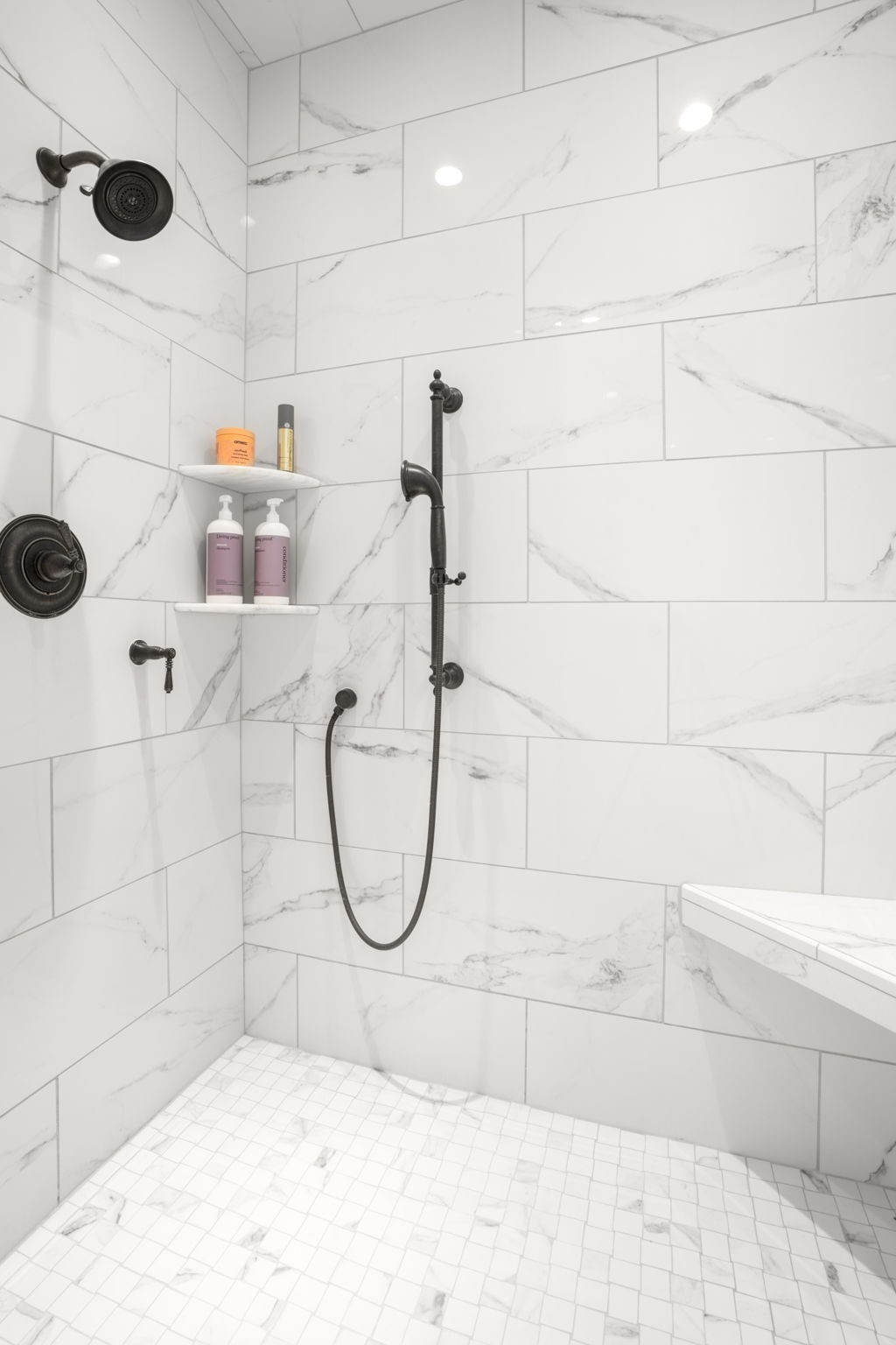 510 Davis Road Lebanon, TN 37087 - Photo 30 of 70