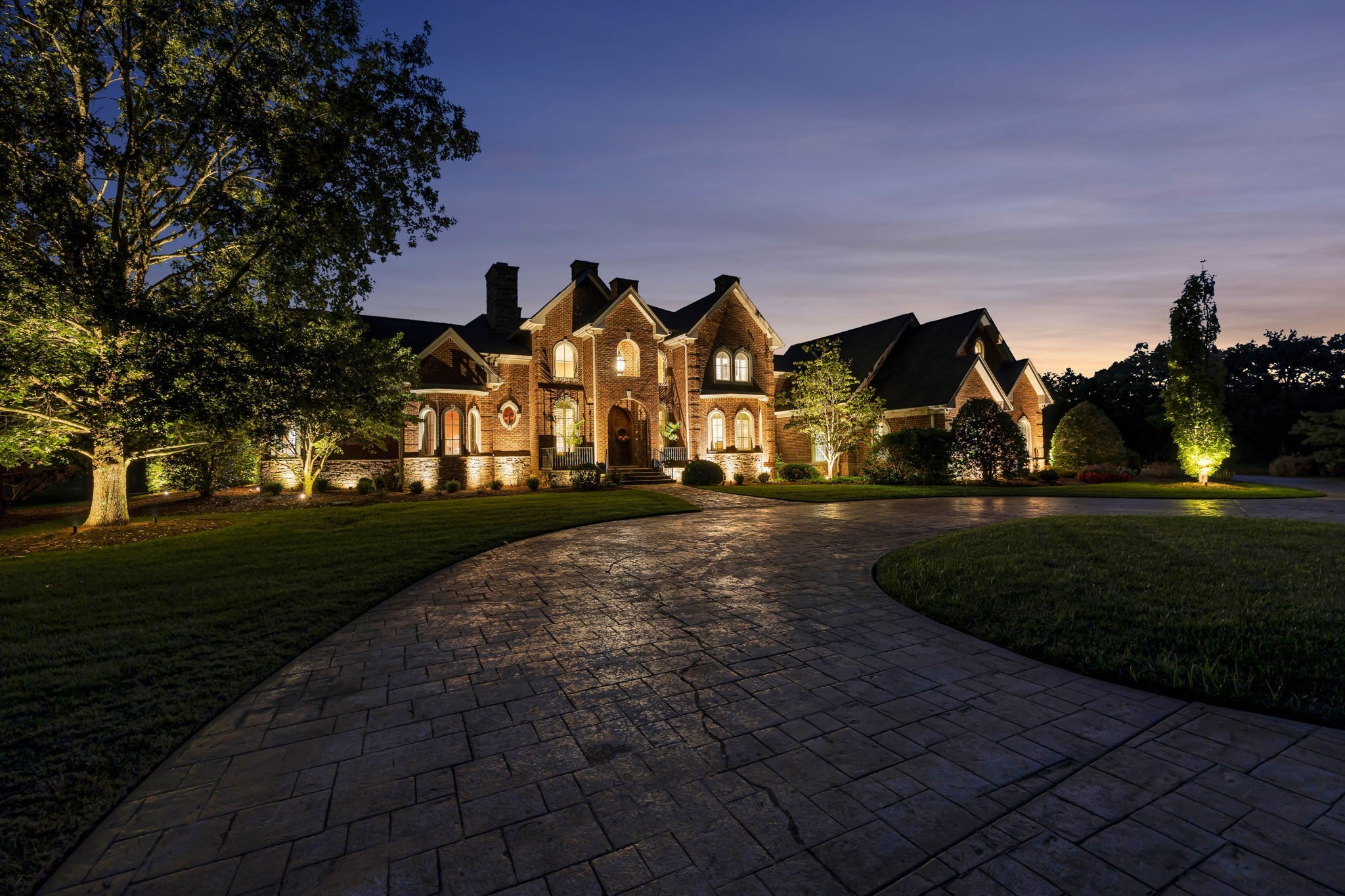 510 Davis Road Lebanon, TN 37087 - Photo 3 of 70