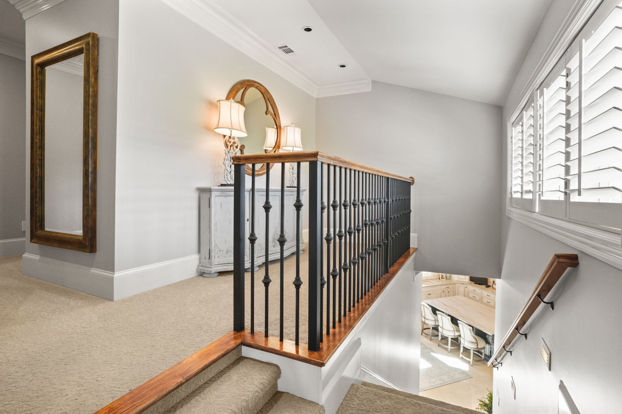 510 Davis Road Lebanon, TN 37087 - Photo 34 of 70