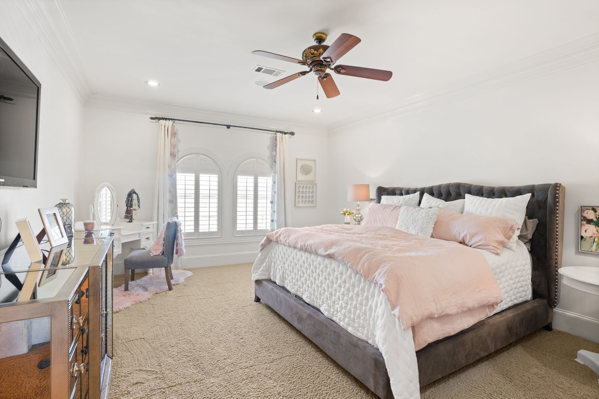 510 Davis Road Lebanon, TN 37087 - Photo 38 of 70