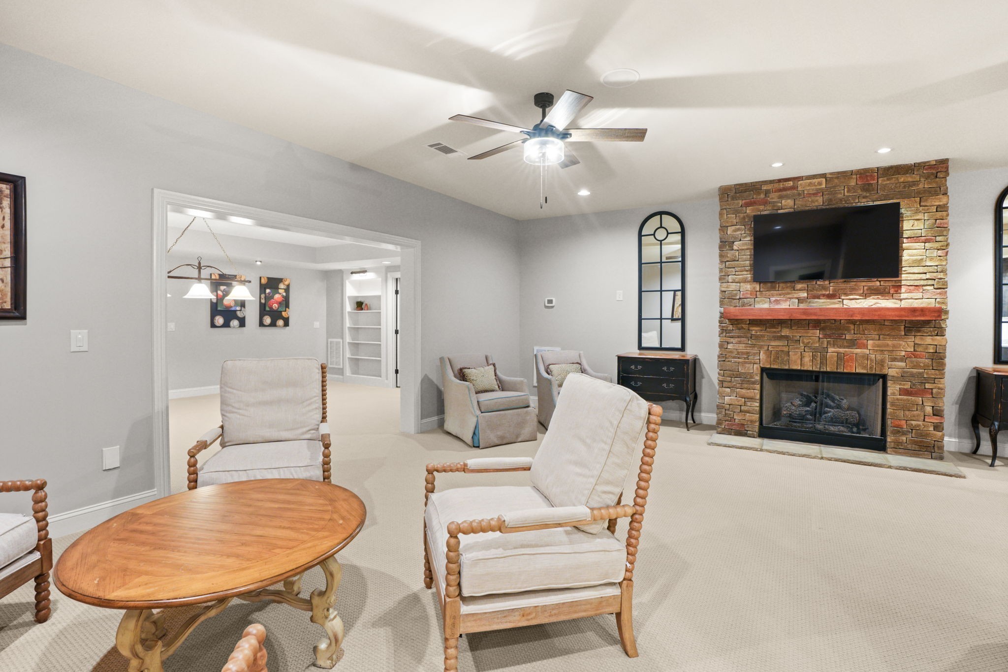 510 Davis Road Lebanon, TN 37087 - Photo 43 of 70