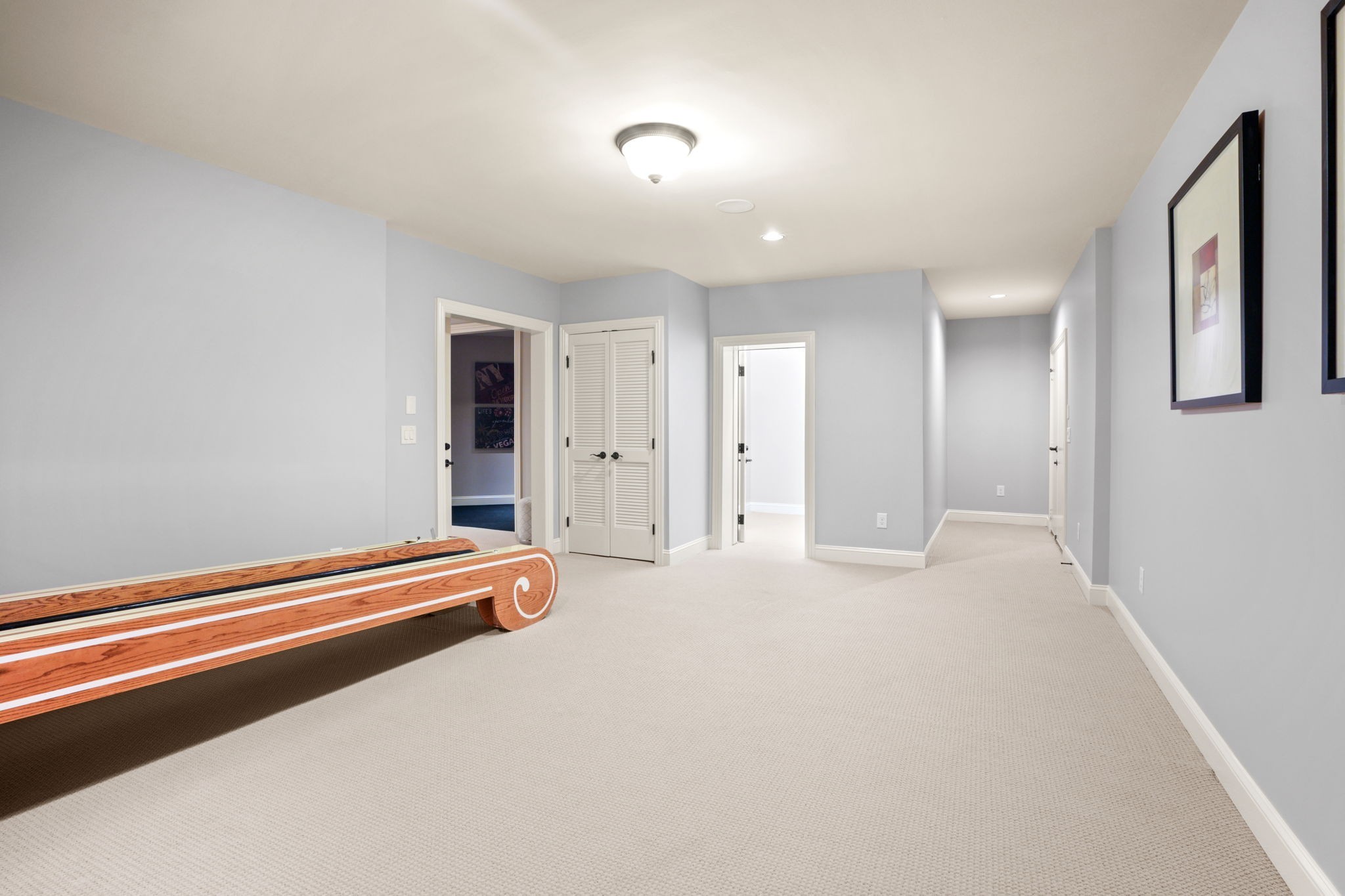 510 Davis Road Lebanon, TN 37087 - Photo 48 of 70