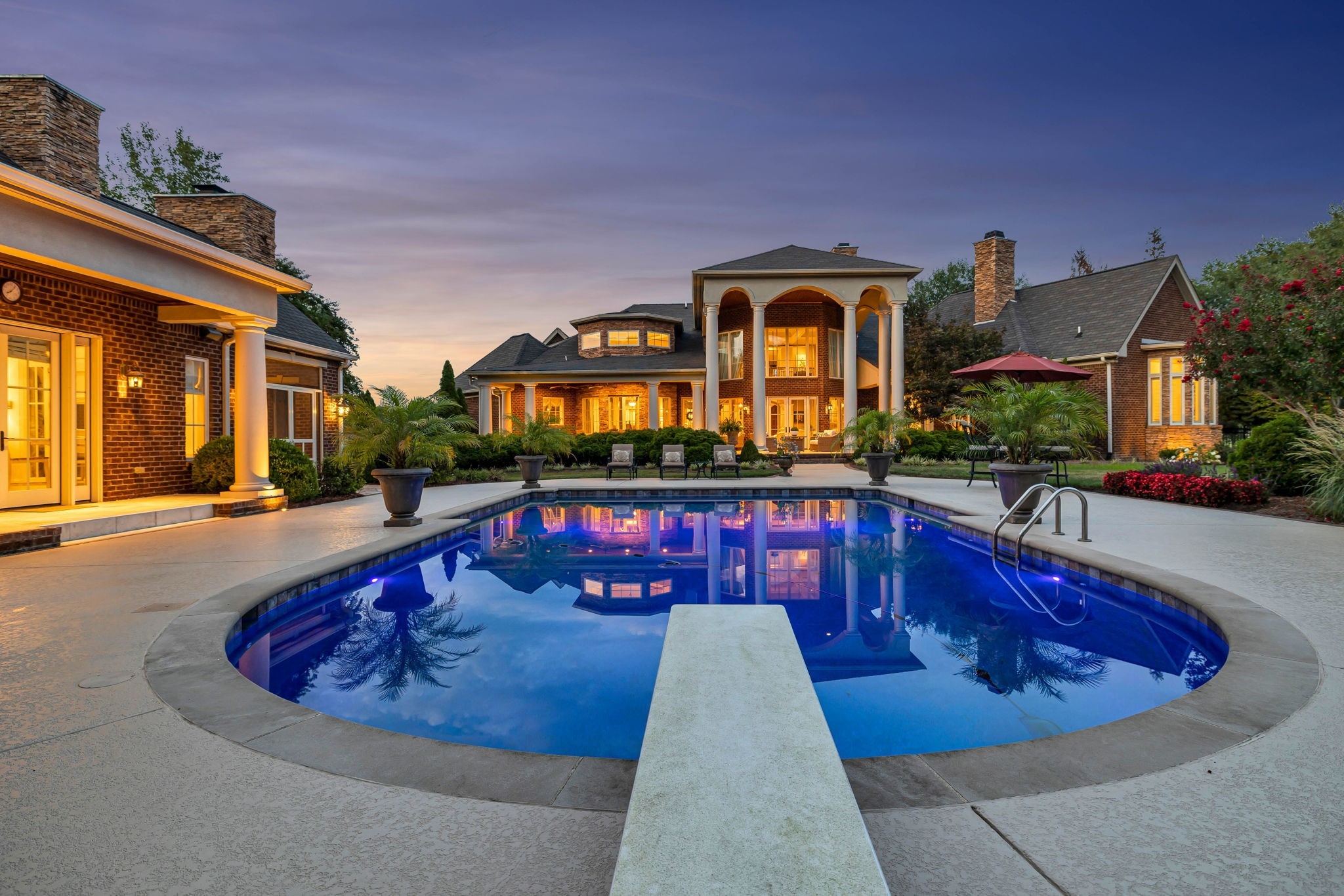 510 Davis Road Lebanon, TN 37087 - Photo 55 of 70