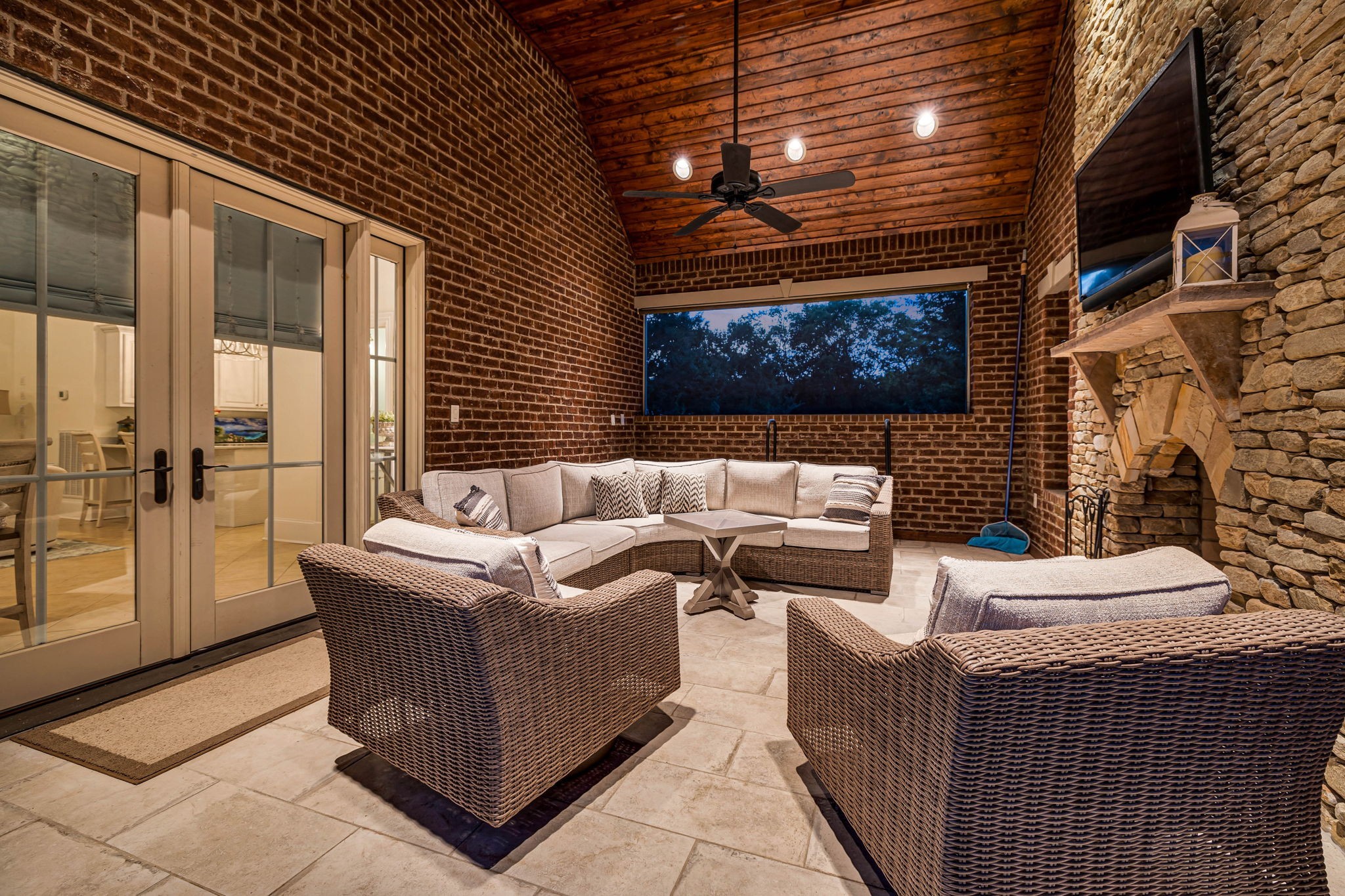 510 Davis Road Lebanon, TN 37087 - Photo 59 of 70