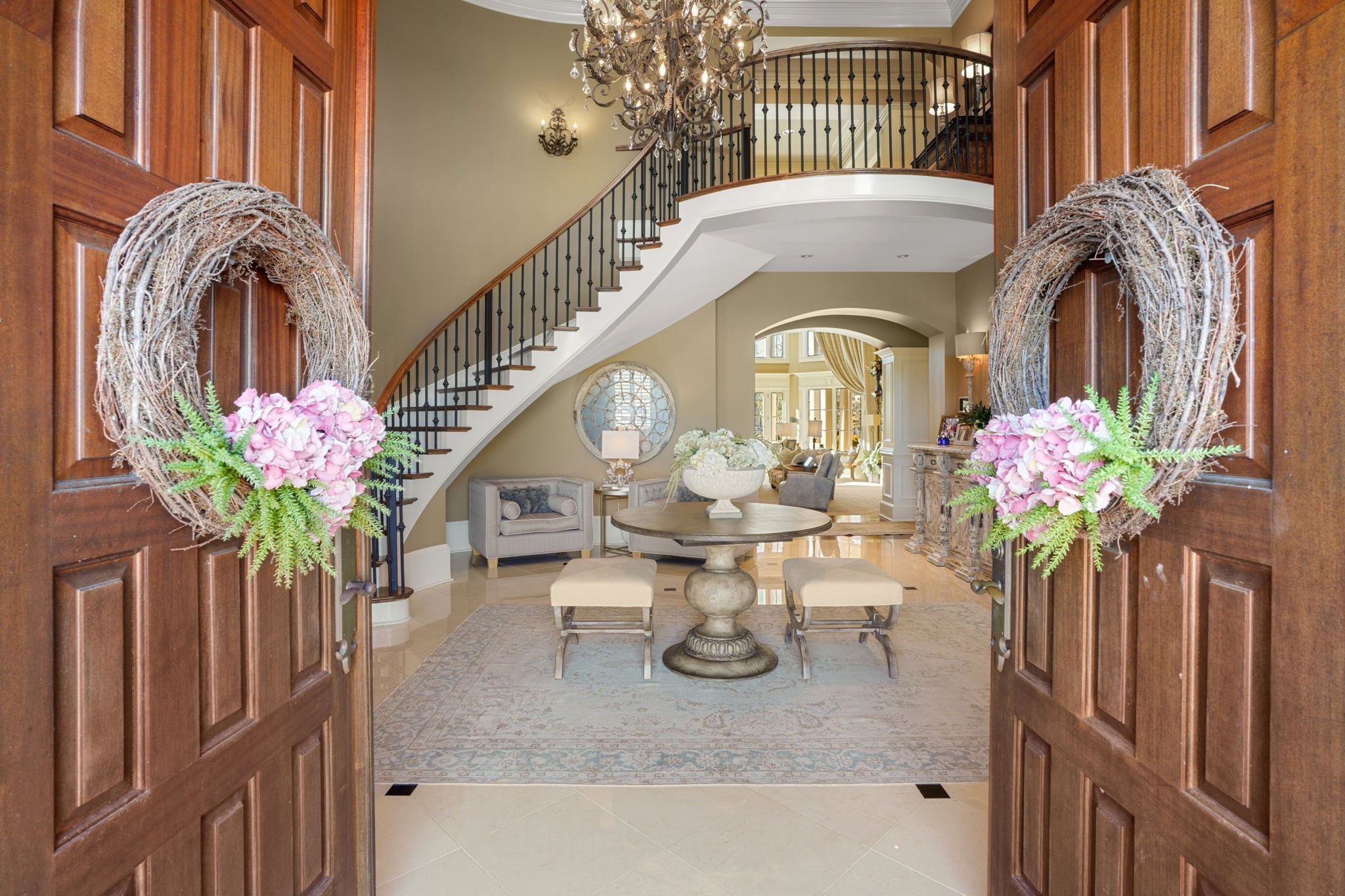 510 Davis Road Lebanon, TN 37087 - Photo 6 of 70