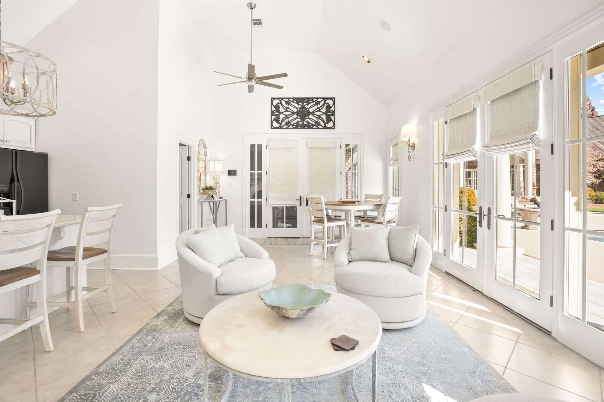 510 Davis Road Lebanon, TN 37087 - Photo 61 of 70