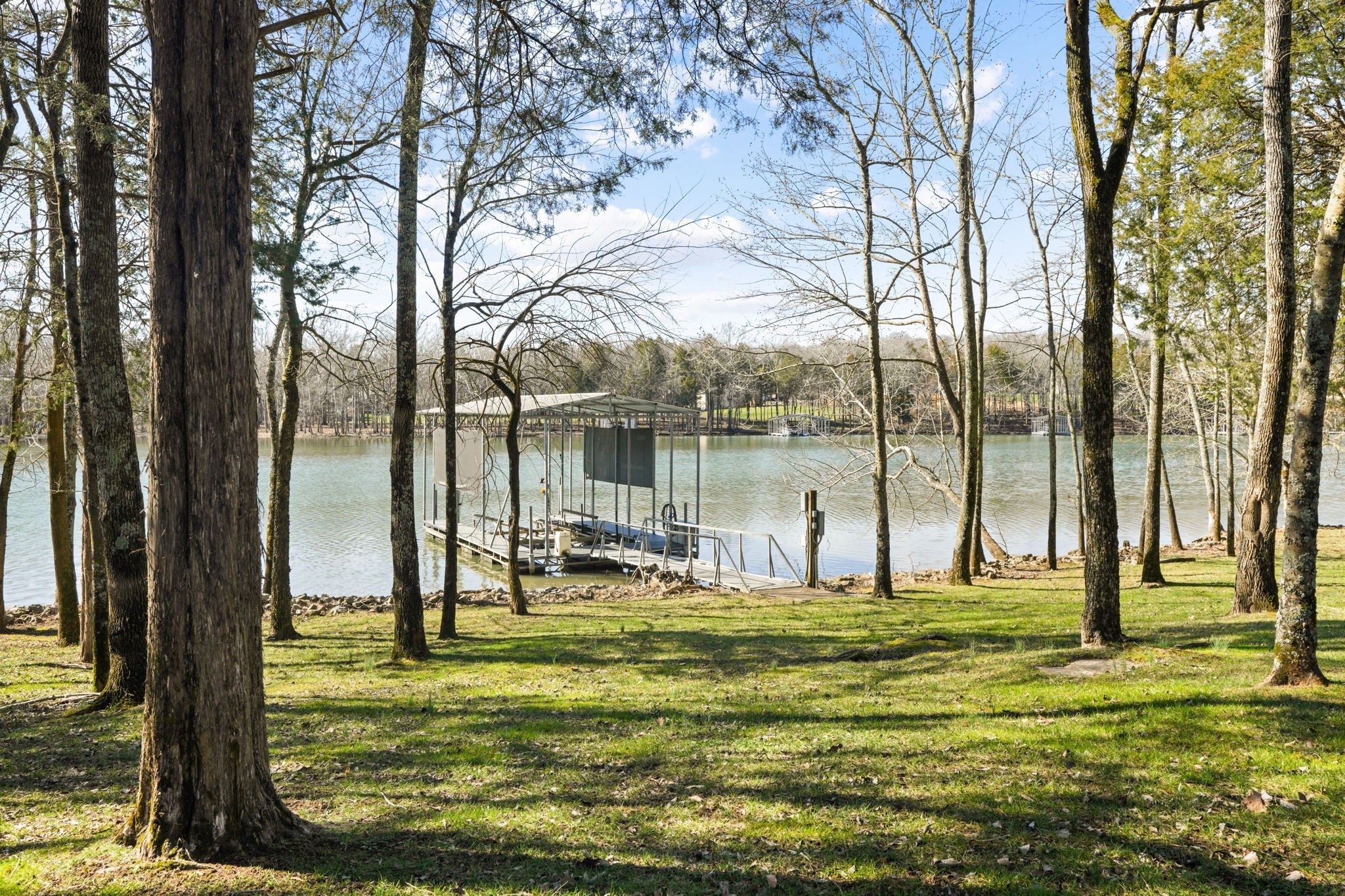 510 Davis Road Lebanon, TN 37087 - Photo 64 of 70