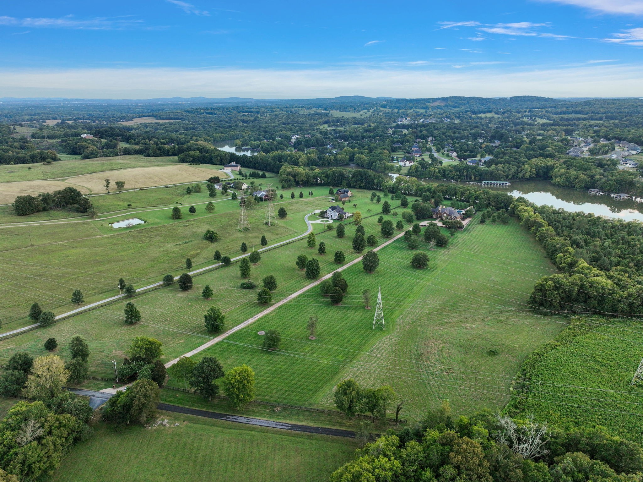 510 Davis Road Lebanon, TN 37087 - Photo 67 of 70