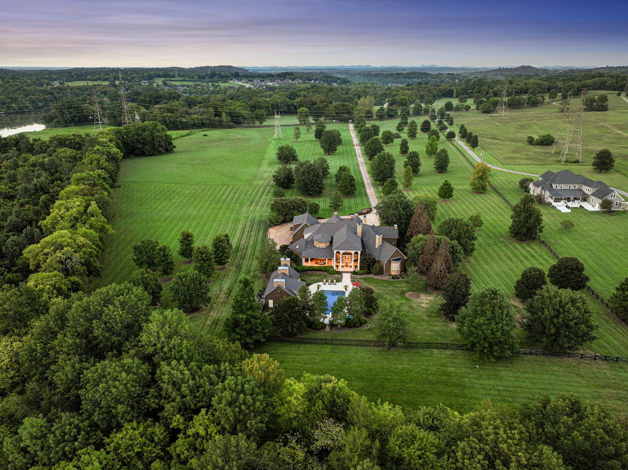 510 Davis Road Lebanon, TN 37087 - Photo 68 of 70