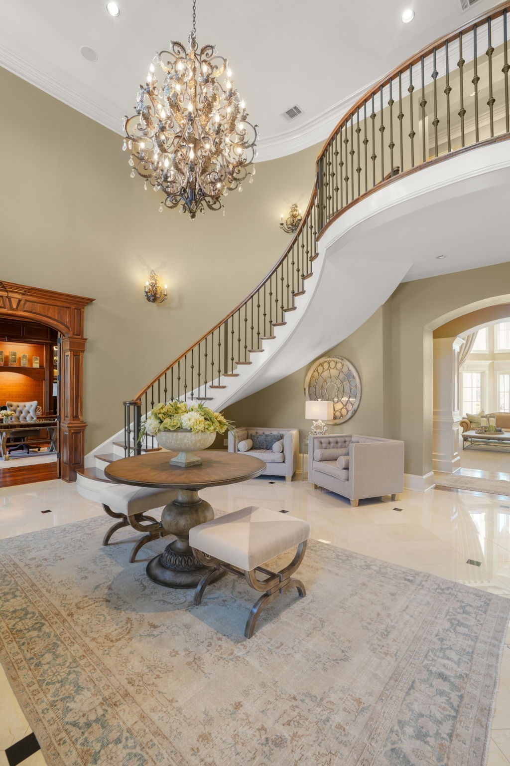 510 Davis Road Lebanon, TN 37087 - Photo 8 of 70